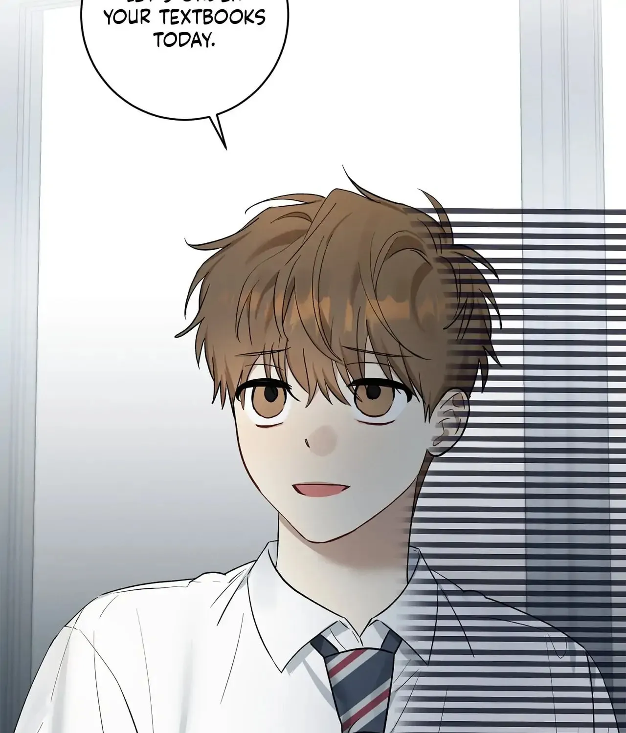 Read Plum Candy Love [Official] chapter 8 image 118 on Lezhin