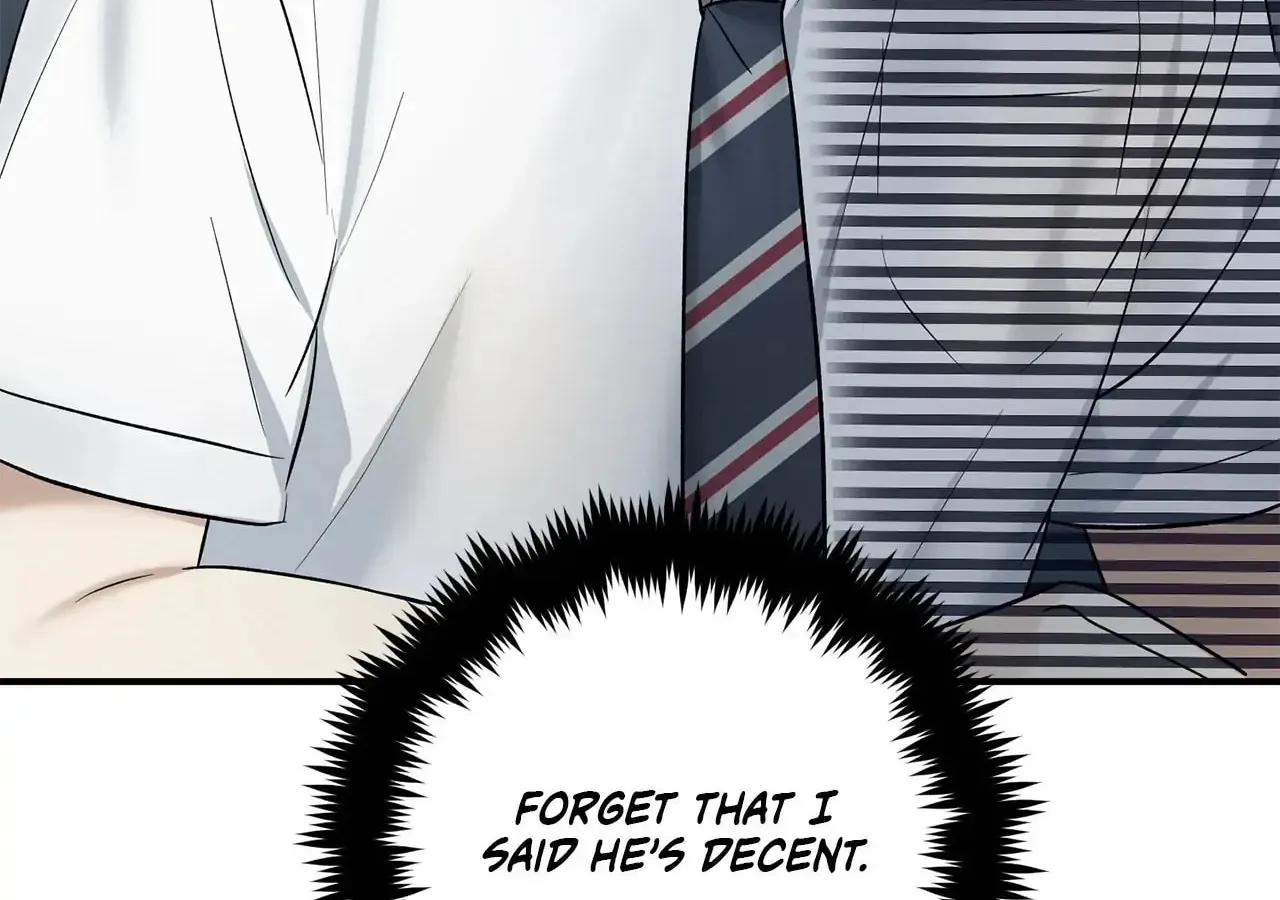 Read Plum Candy Love [Official] chapter 8 image 119 on Lezhin