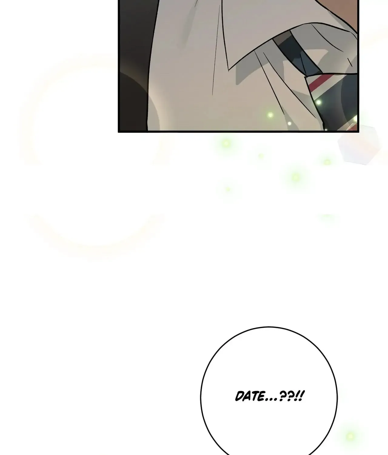 Read Plum Candy Love [Official] chapter 8 image 14 on Lezhin