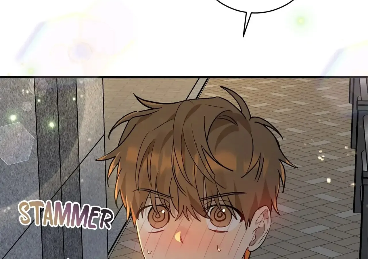 Read Plum Candy Love [Official] chapter 8 image 15 on Lezhin