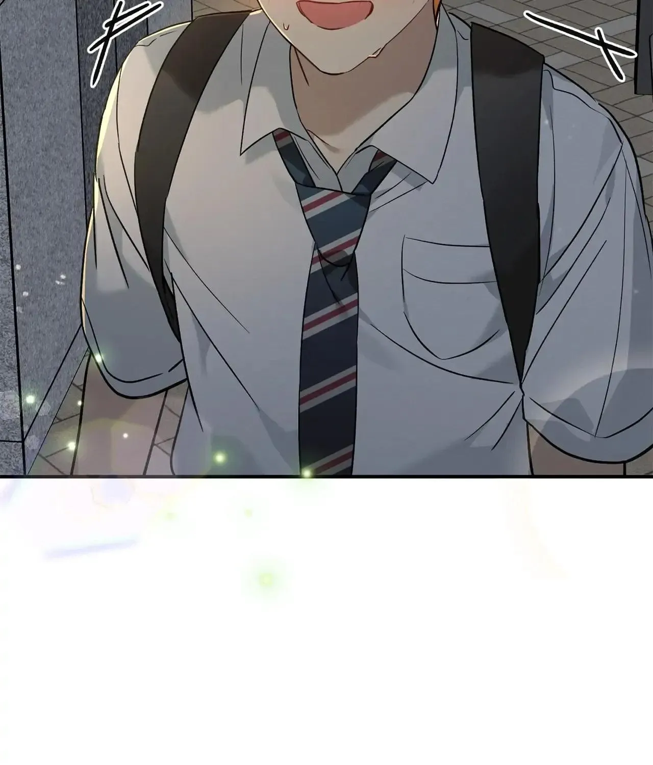 Read Plum Candy Love [Official] chapter 8 image 16 on Lezhin