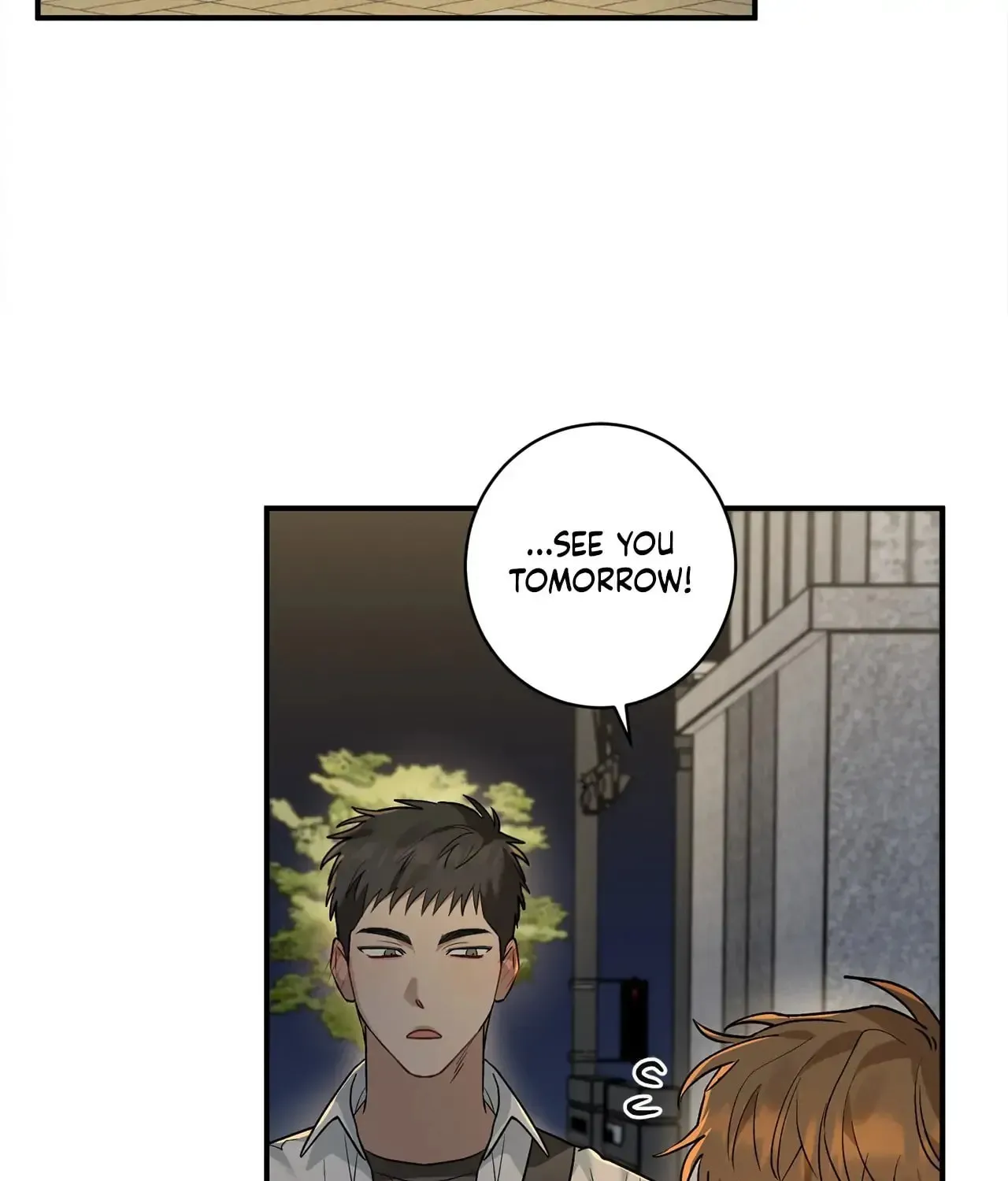 Read Plum Candy Love [Official] chapter 8 image 2 on Lezhin