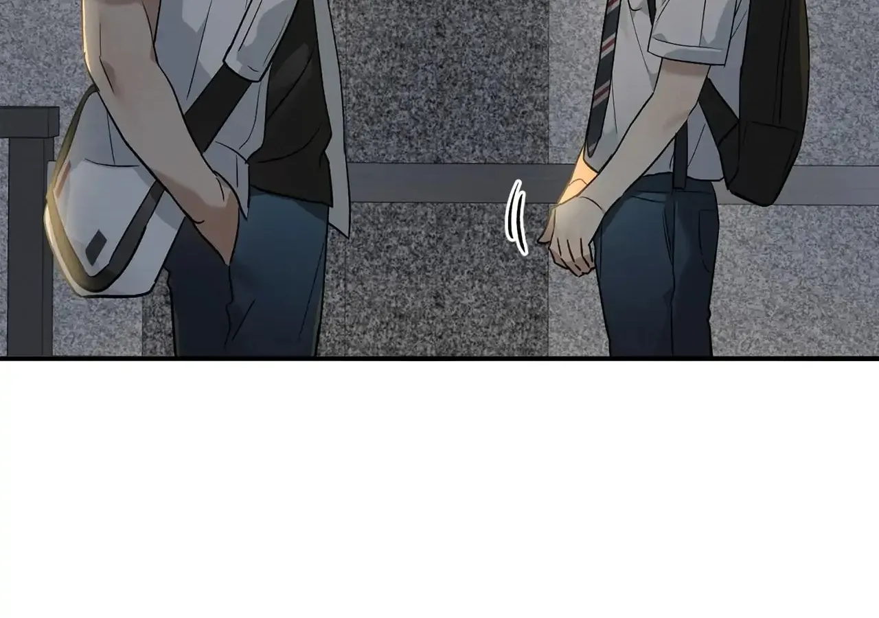 Read Plum Candy Love [Official] chapter 8 image 20 on Lezhin