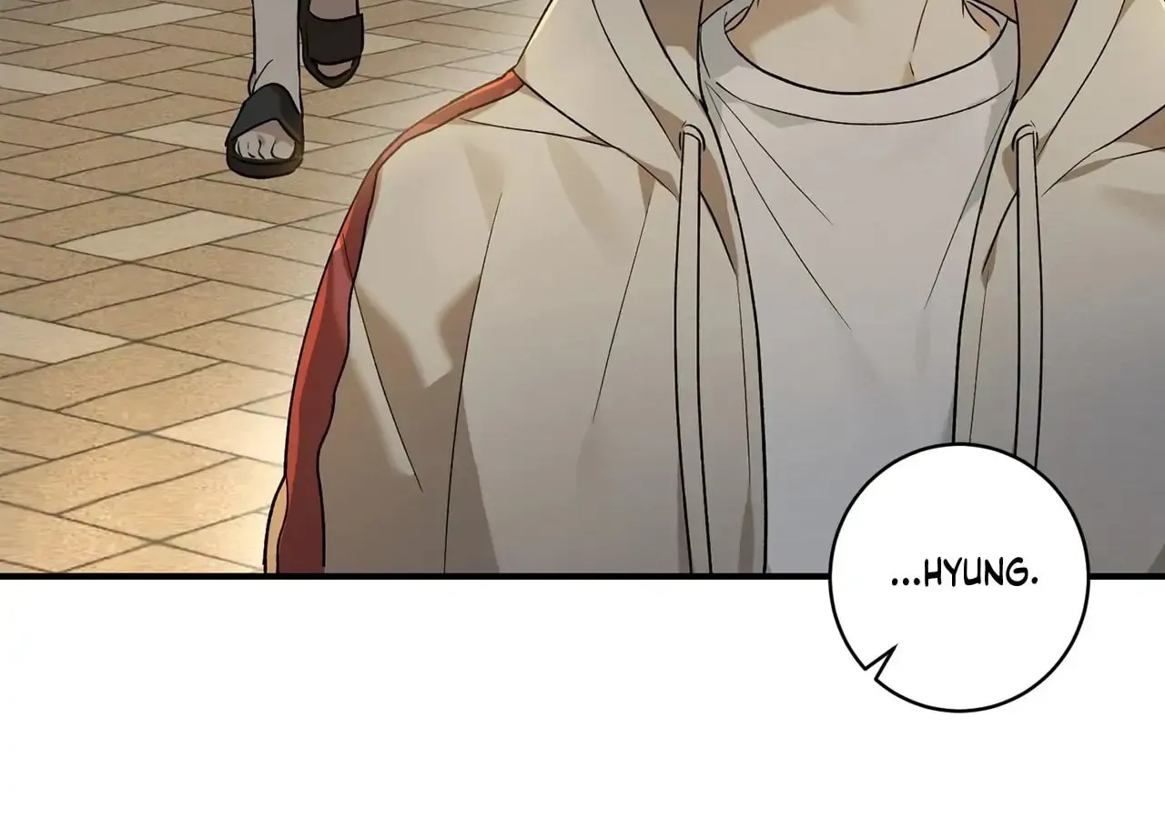 Read Plum Candy Love [Official] chapter 8 image 24 on Lezhin