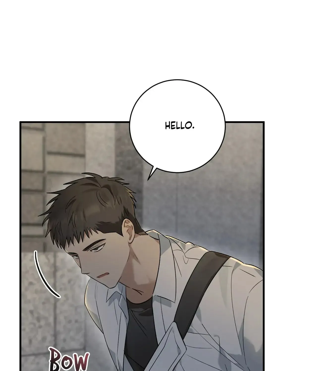 Read Plum Candy Love [Official] chapter 8 image 25 on Lezhin