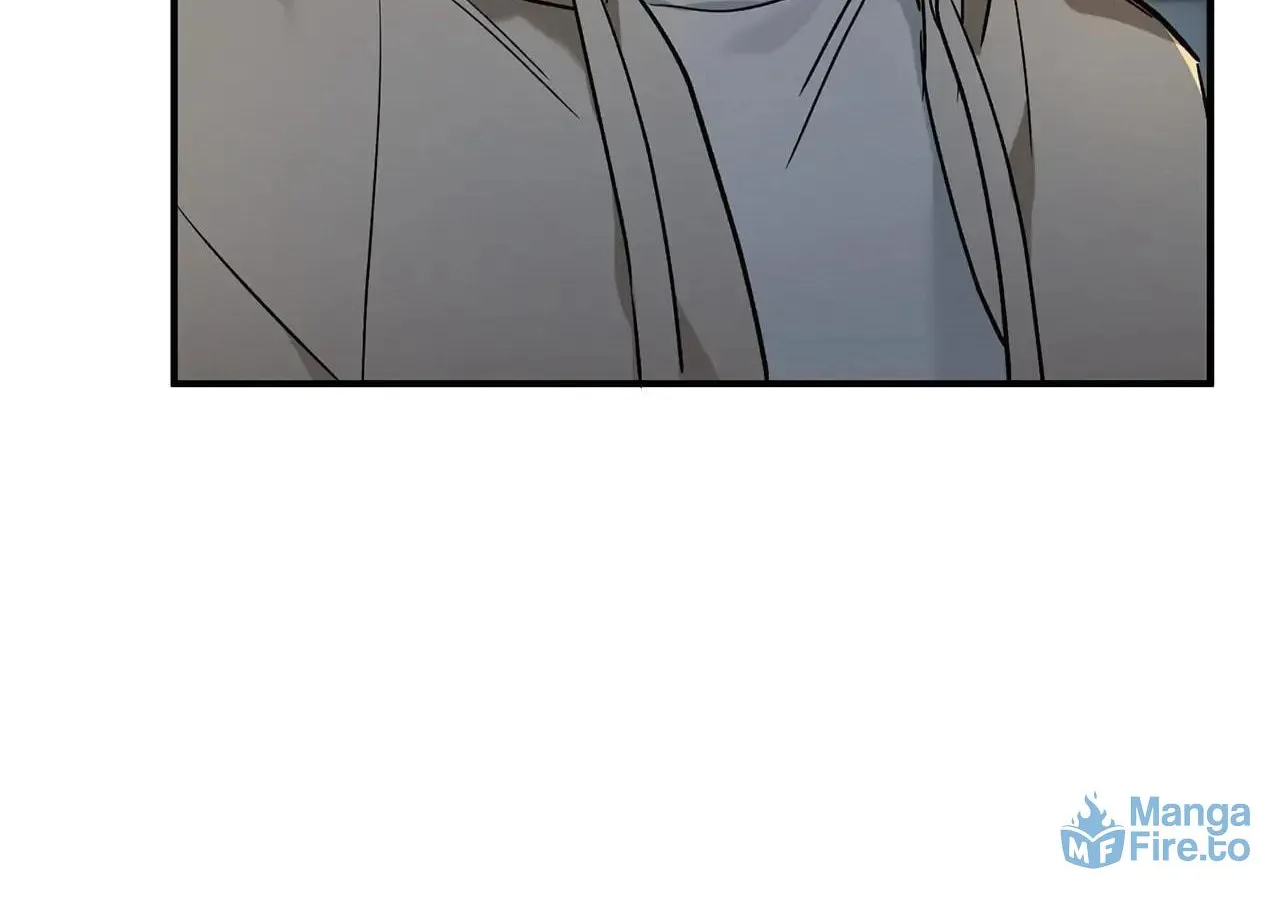 Read Plum Candy Love [Official] chapter 8 image 28 on Lezhin