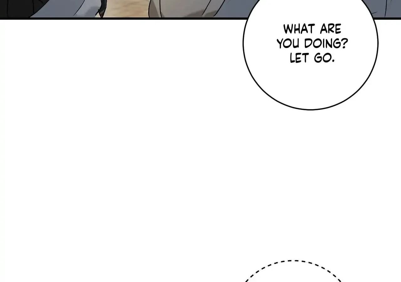 Read Plum Candy Love [Official] chapter 8 image 30 on Lezhin