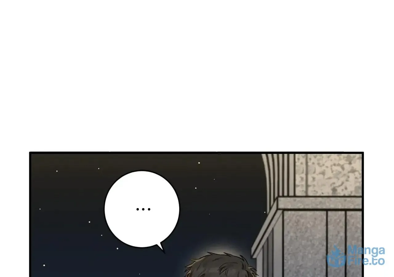 Read Plum Candy Love [Official] chapter 8 image 34 on Lezhin