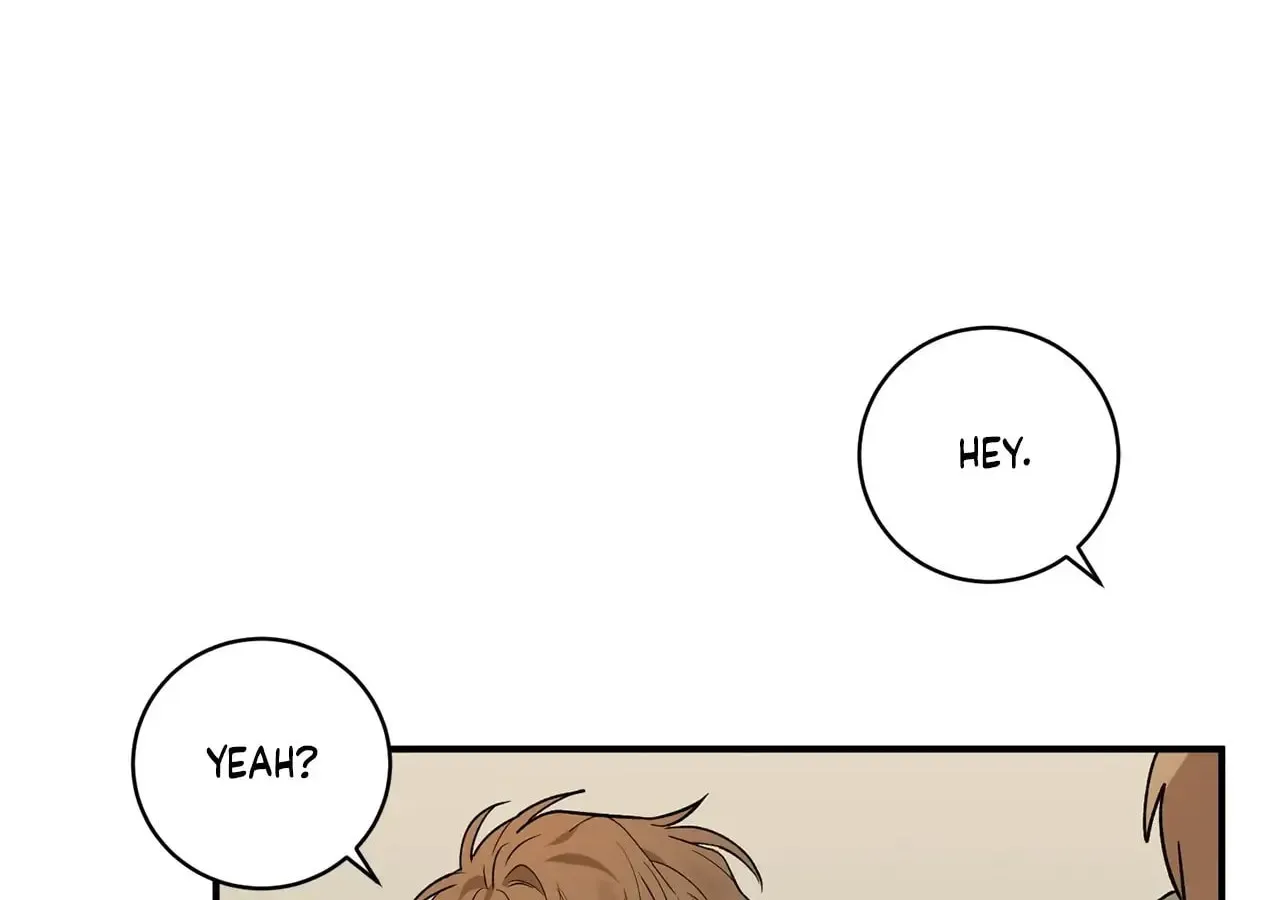 Read Plum Candy Love [Official] chapter 8 image 36 on Lezhin