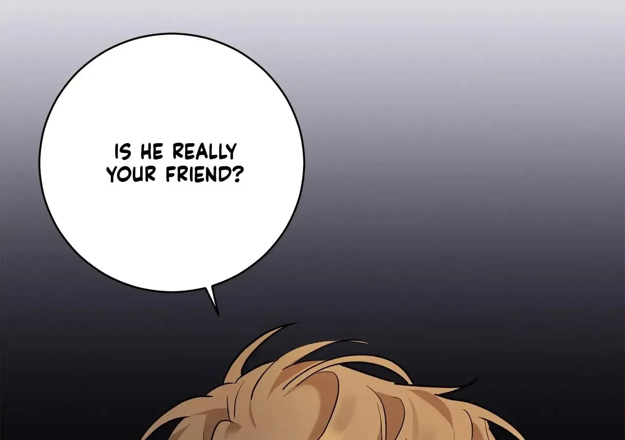 Read Plum Candy Love [Official] chapter 8 image 38 on Lezhin