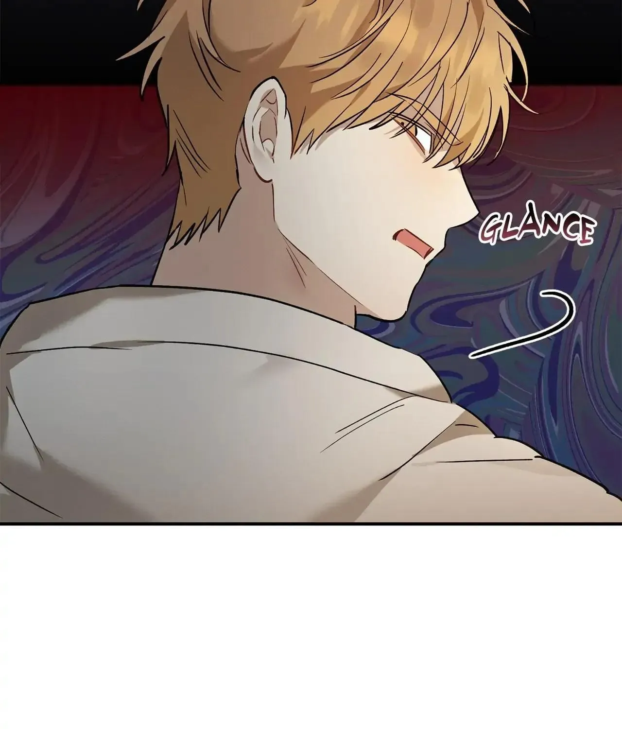 Read Plum Candy Love [Official] chapter 8 image 39 on Lezhin