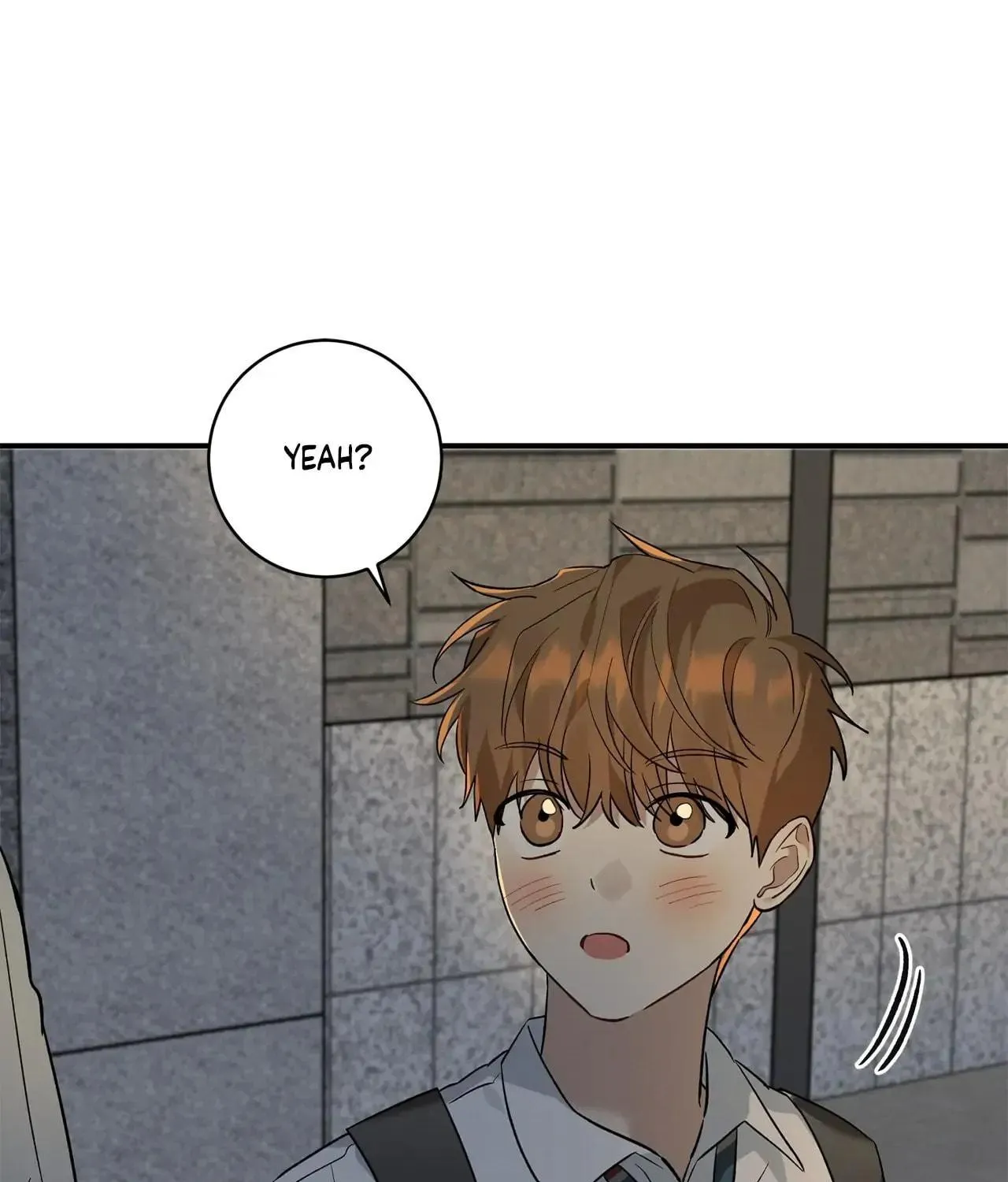 Read Plum Candy Love [Official] chapter 8 image 4 on Lezhin