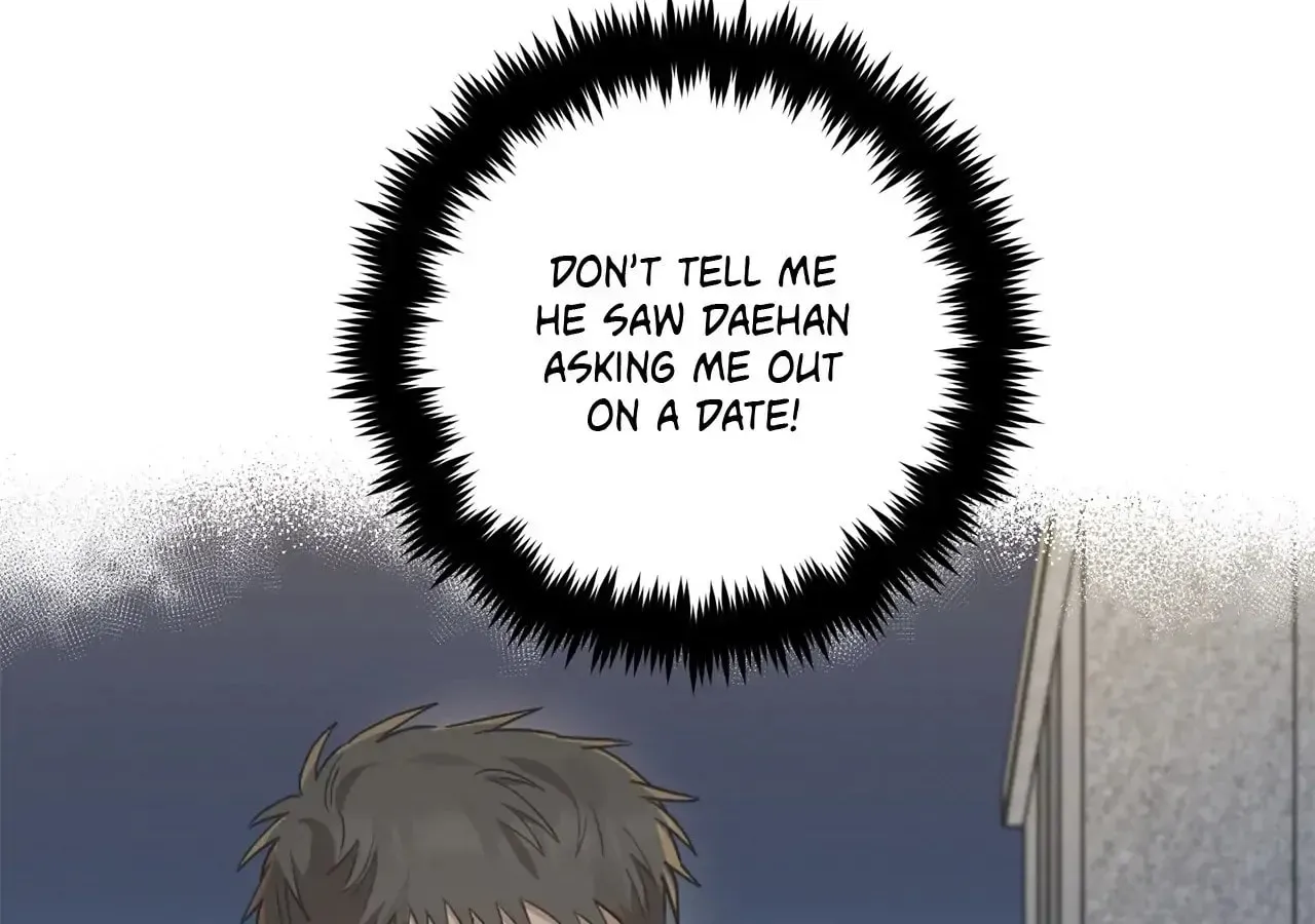 Read Plum Candy Love [Official] chapter 8 image 42 on Lezhin
