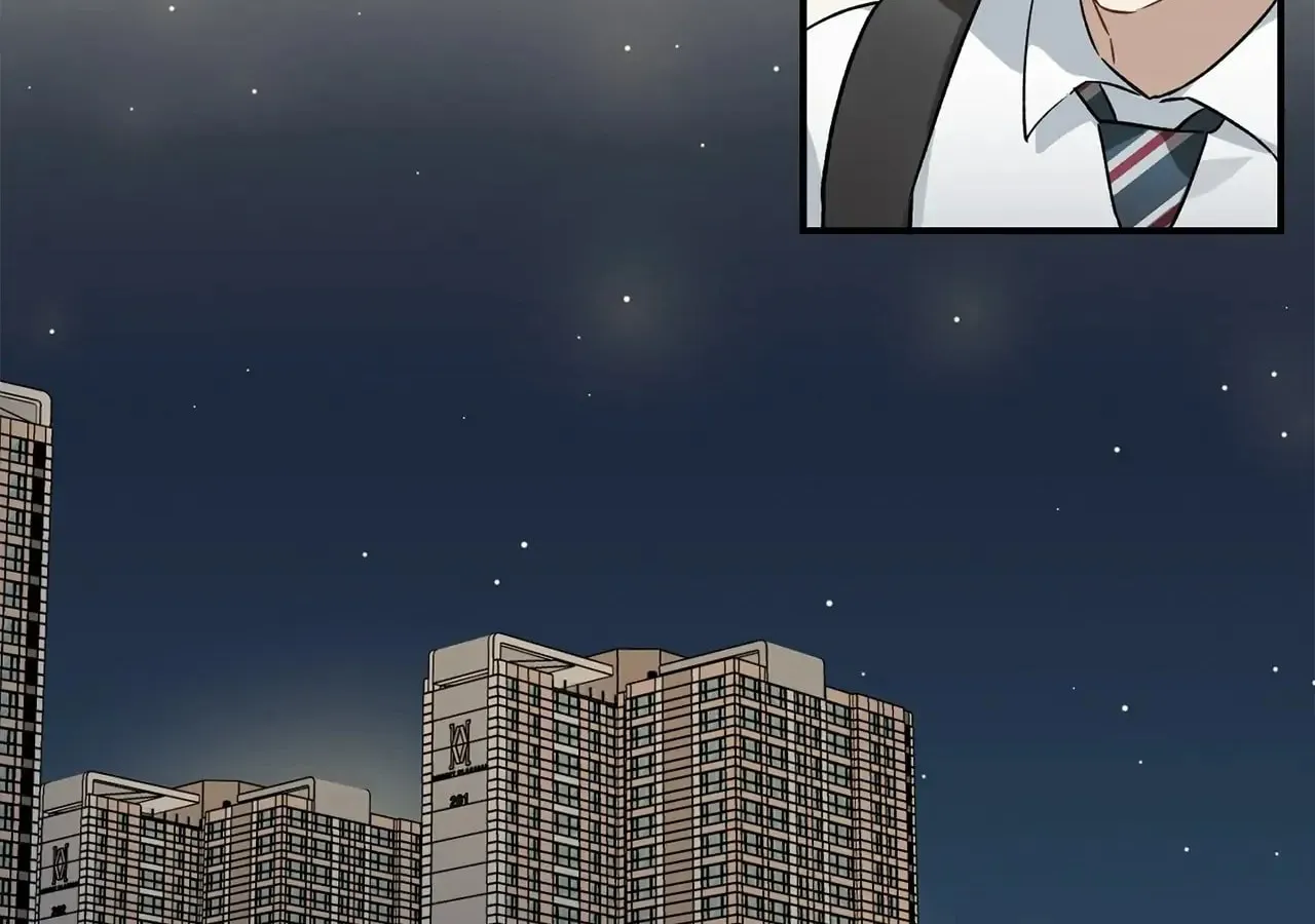 Read Plum Candy Love [Official] chapter 8 image 48 on Lezhin