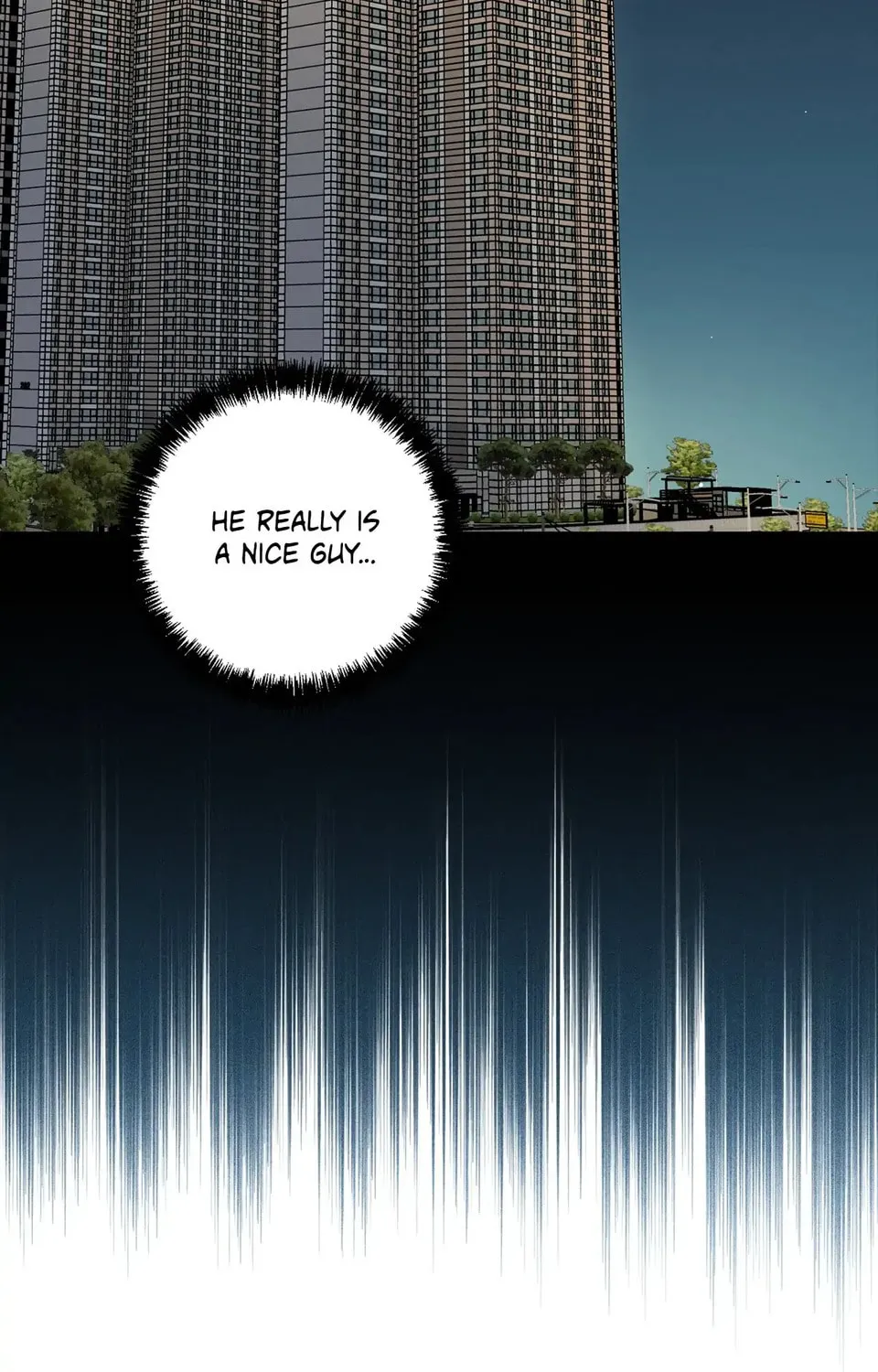 Read Plum Candy Love [Official] chapter 8 image 49 on Lezhin