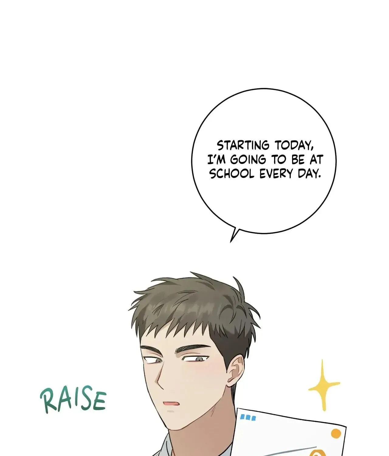 Read Plum Candy Love [Official] chapter 8 image 51 on Lezhin