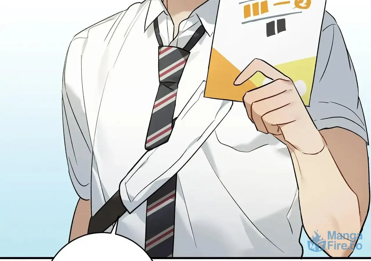 Read Plum Candy Love [Official] chapter 8 image 52 on Lezhin