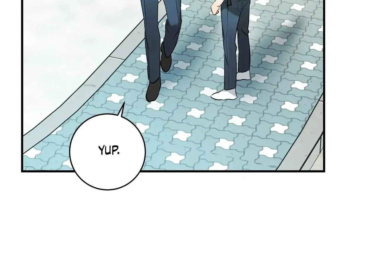 Read Plum Candy Love [Official] chapter 8 image 54 on Lezhin