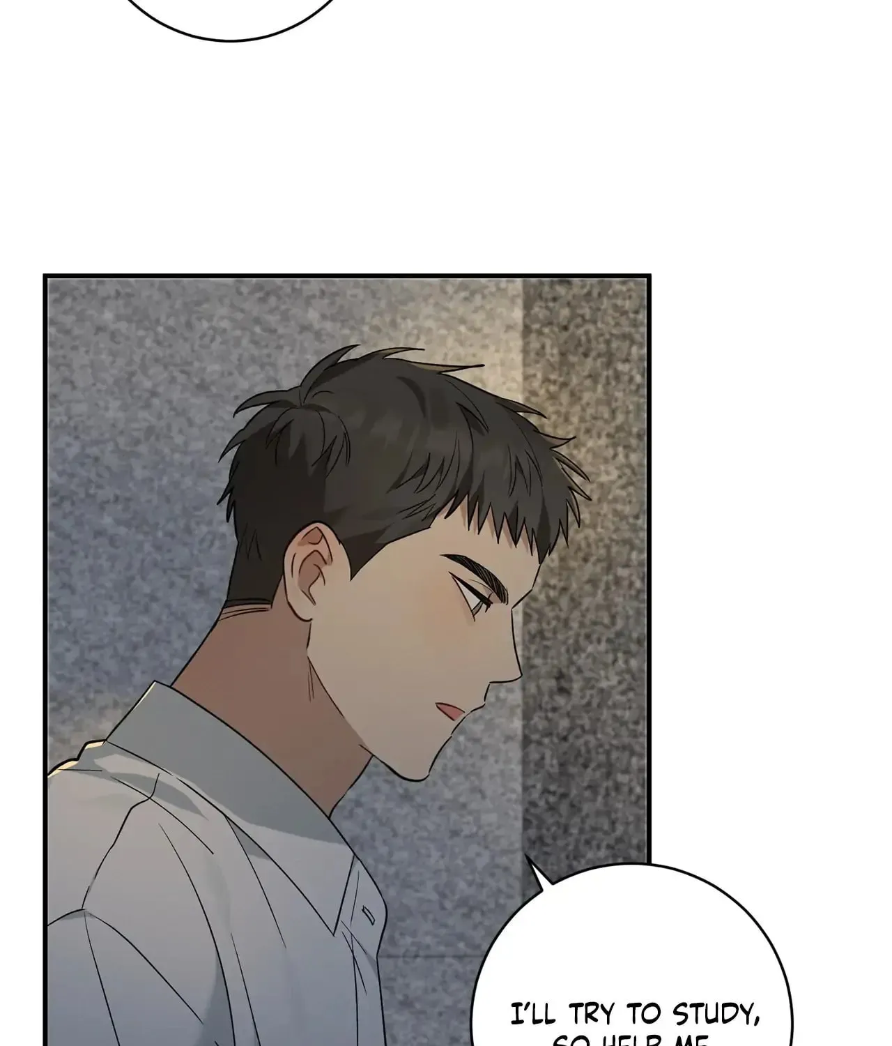 Read Plum Candy Love [Official] chapter 8 image 6 on Lezhin
