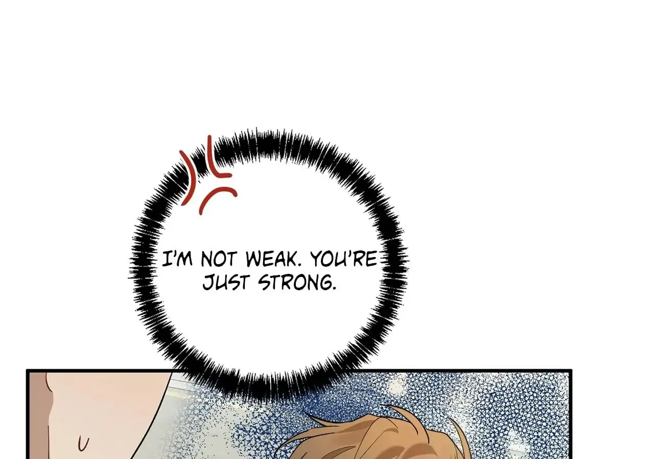 Read Plum Candy Love [Official] chapter 8 image 60 on Lezhin