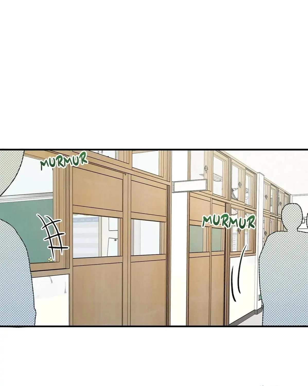 Read Plum Candy Love [Official] chapter 8 image 63 on Lezhin