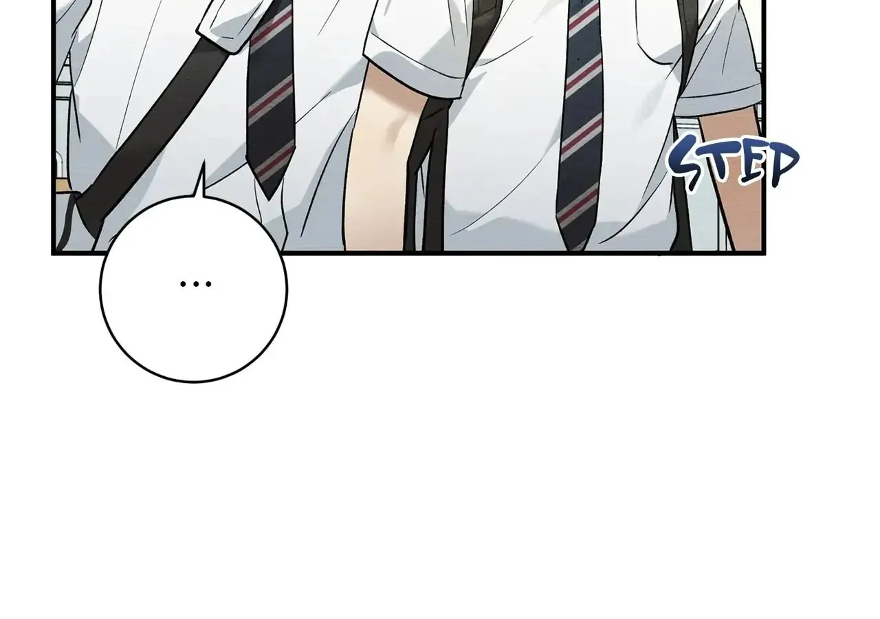 Read Plum Candy Love [Official] chapter 8 image 66 on Lezhin