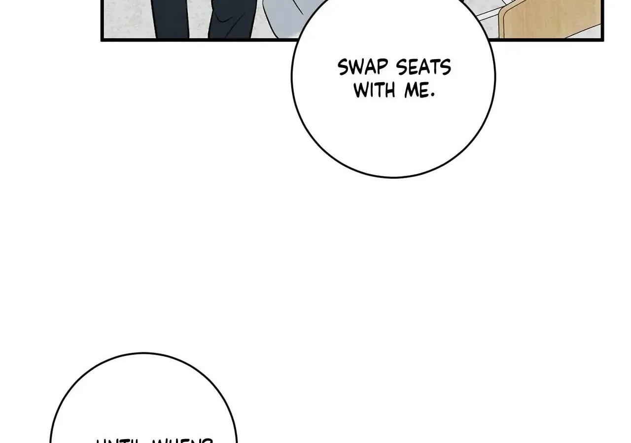 Read Plum Candy Love [Official] chapter 8 image 68 on Lezhin