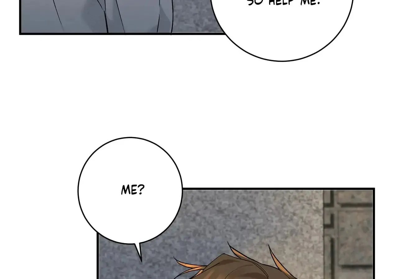 Read Plum Candy Love [Official] chapter 8 image 7 on Lezhin