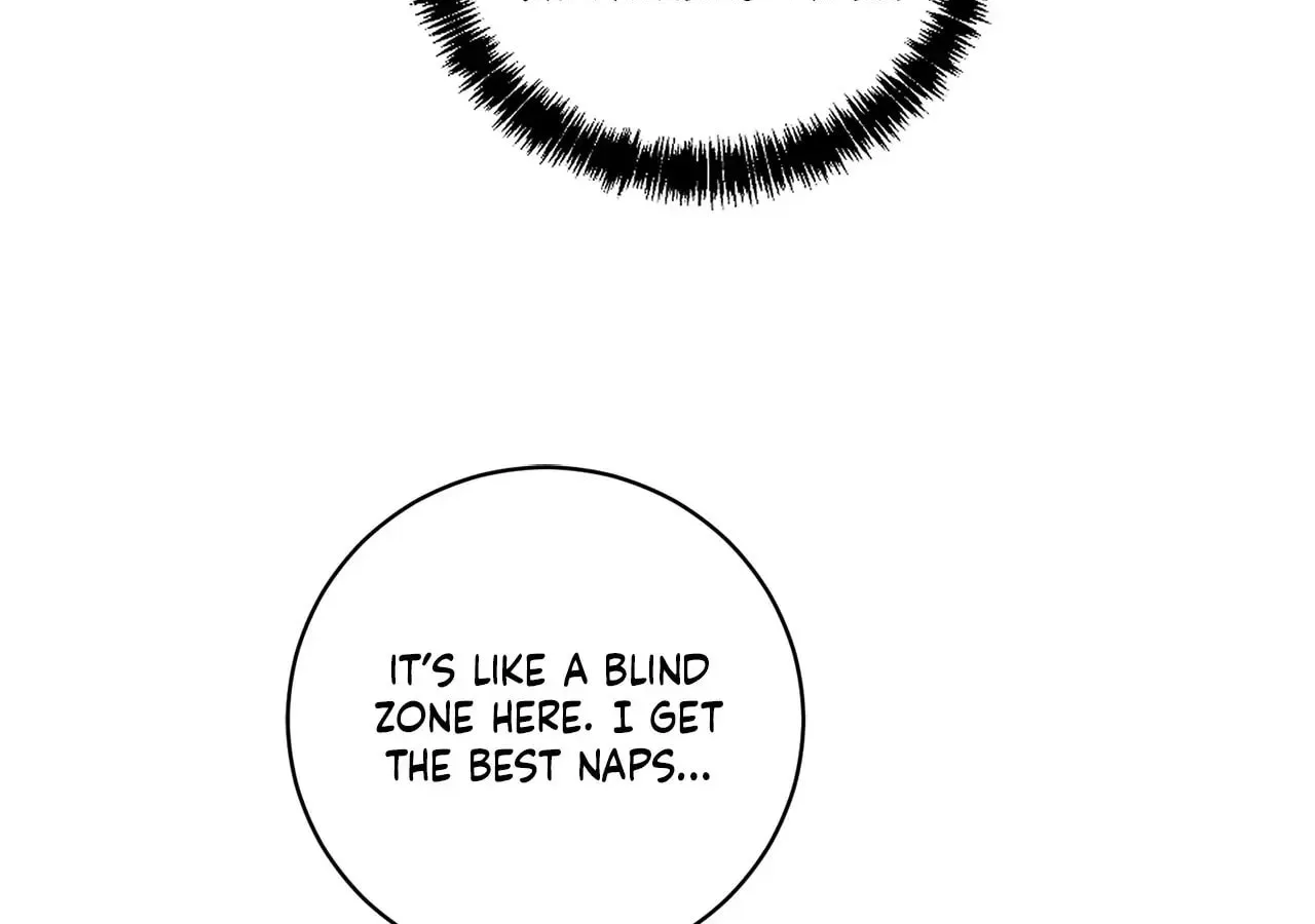 Read Plum Candy Love [Official] chapter 8 image 72 on Lezhin