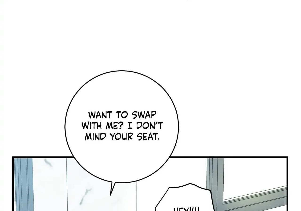Read Plum Candy Love [Official] chapter 8 image 74 on Lezhin