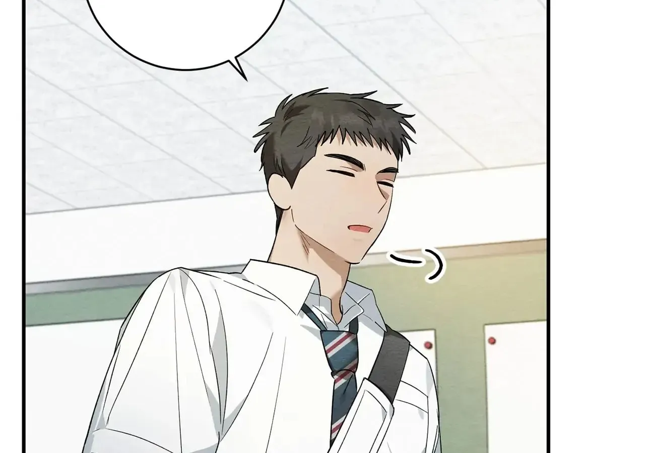 Read Plum Candy Love [Official] chapter 8 image 78 on Lezhin