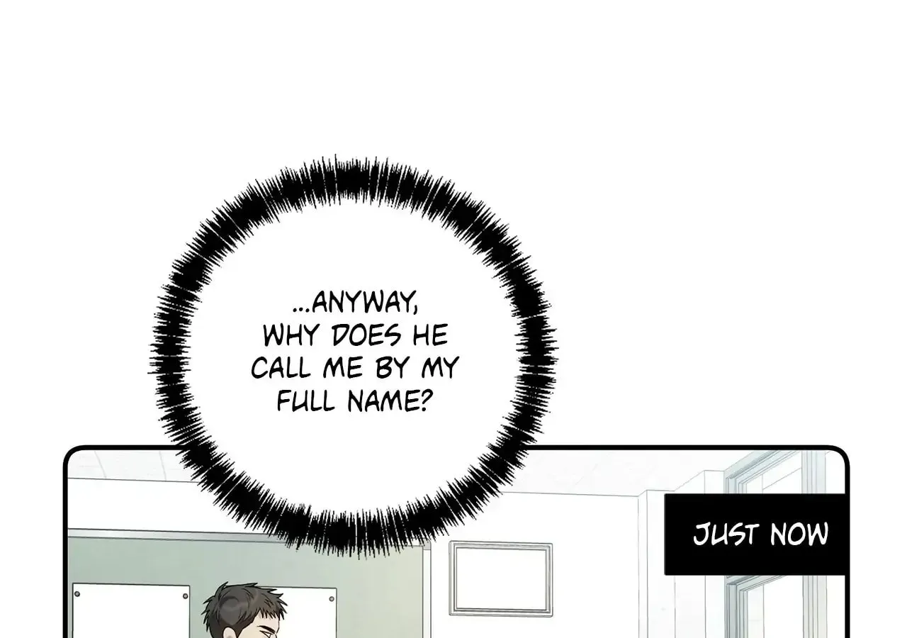 Read Plum Candy Love [Official] chapter 8 image 85 on Lezhin