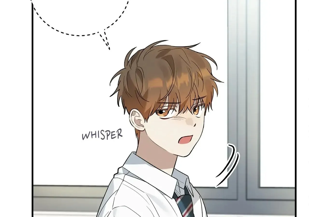 Read Plum Candy Love [Official] chapter 8 image 89 on Lezhin
