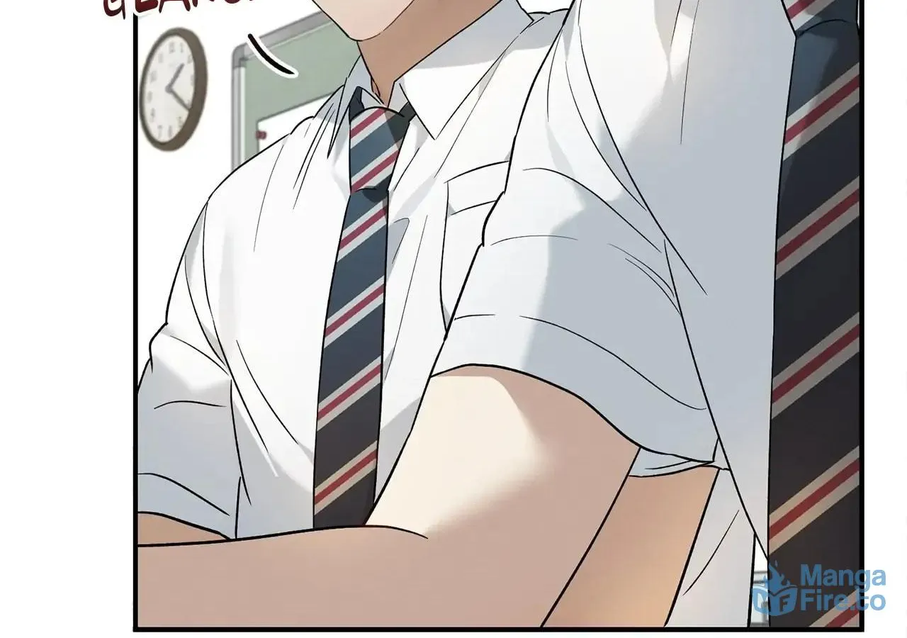 Read Plum Candy Love [Official] chapter 8 image 93 on Lezhin