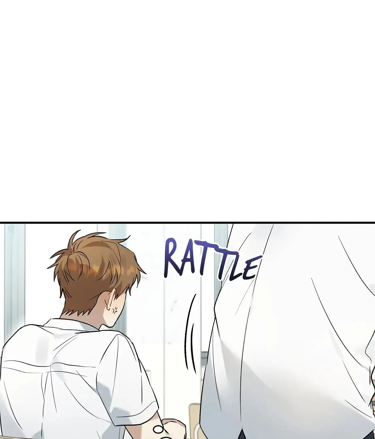 Read Plum Candy Love [Official] chapter 8 image 95 on Lezhin