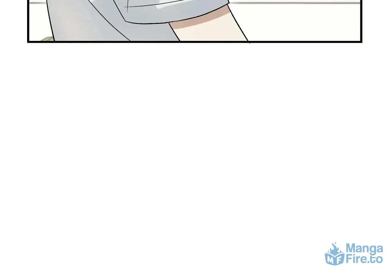 Read Plum Candy Love [Official] chapter 8 image 98 on Lezhin