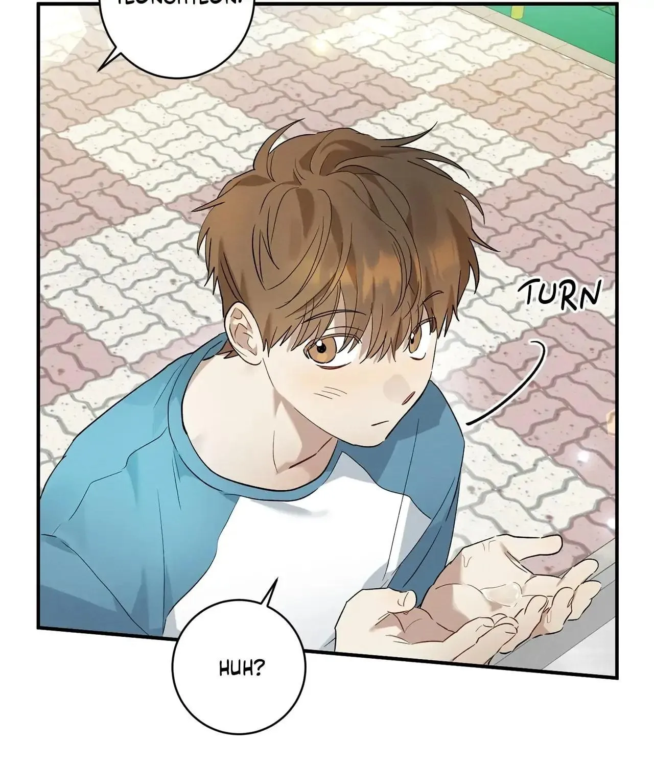 Read Plum Candy Love [Official] chapter 9 image 101 on Lezhin