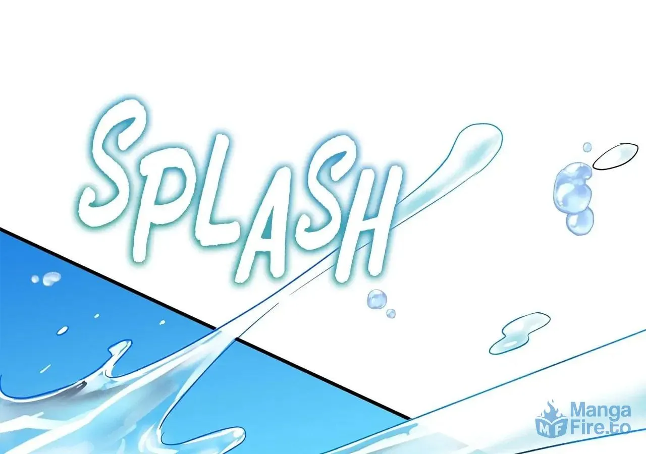 Read Plum Candy Love [Official] chapter 9 image 102 on Lezhin