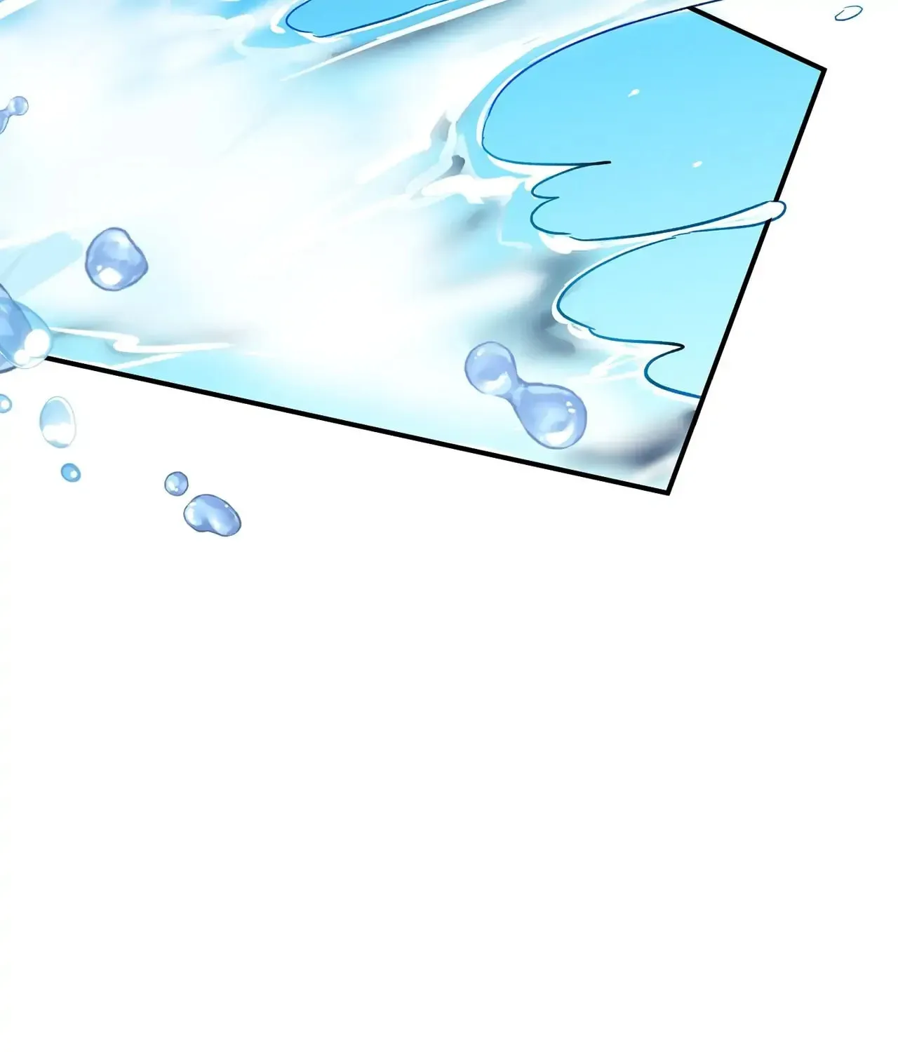 Read Plum Candy Love [Official] chapter 9 image 103 on Lezhin