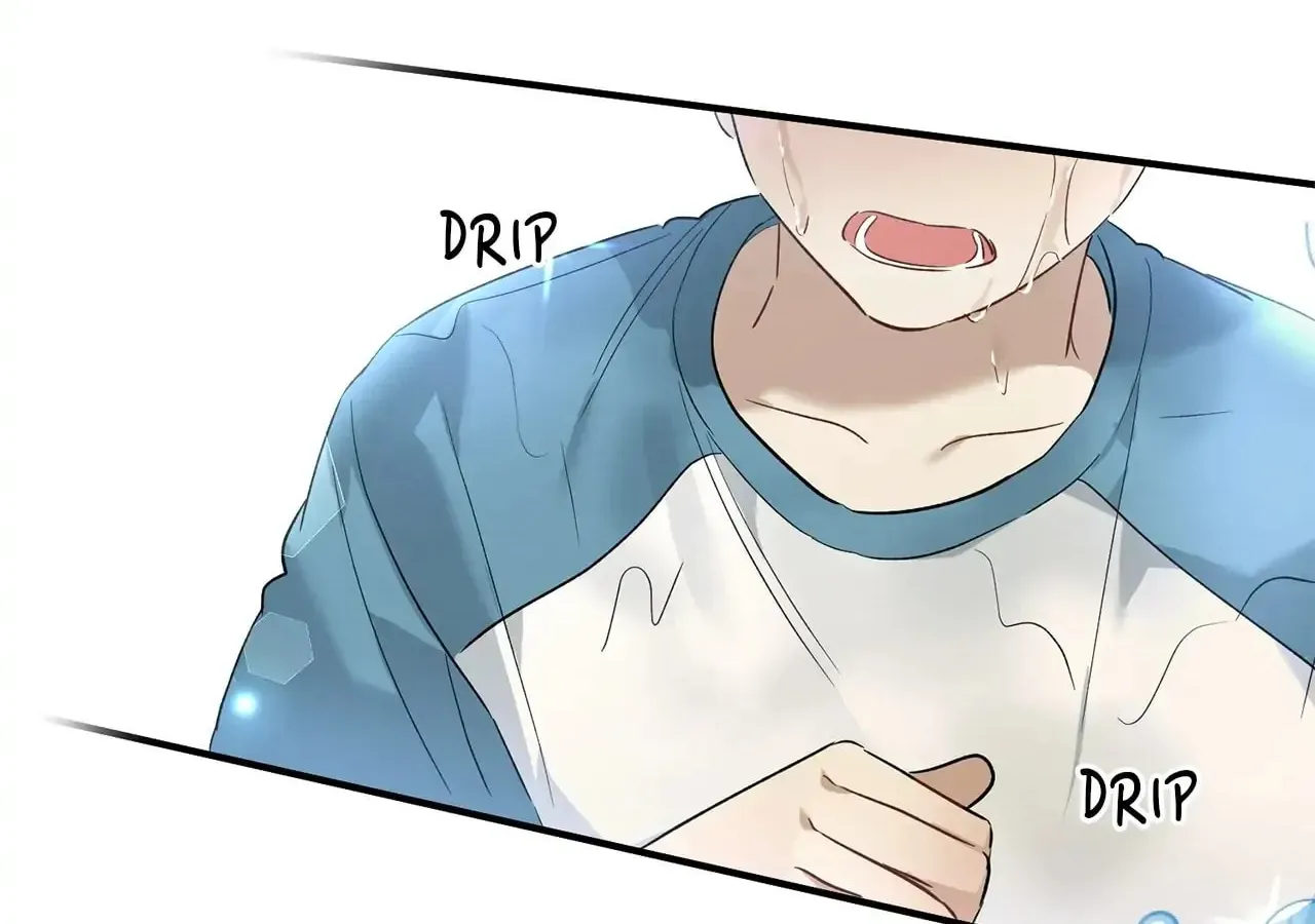 Read Plum Candy Love [Official] chapter 9 image 104 on Lezhin