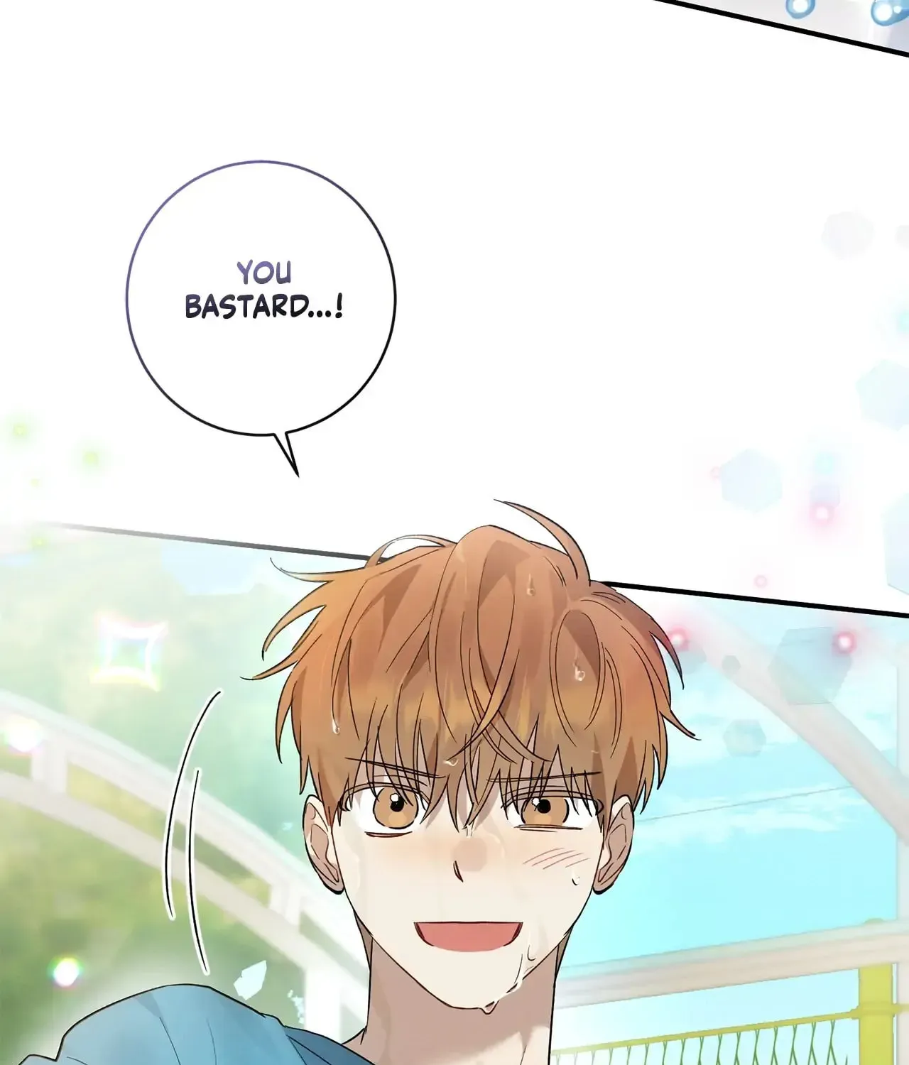 Read Plum Candy Love [Official] chapter 9 image 105 on Lezhin