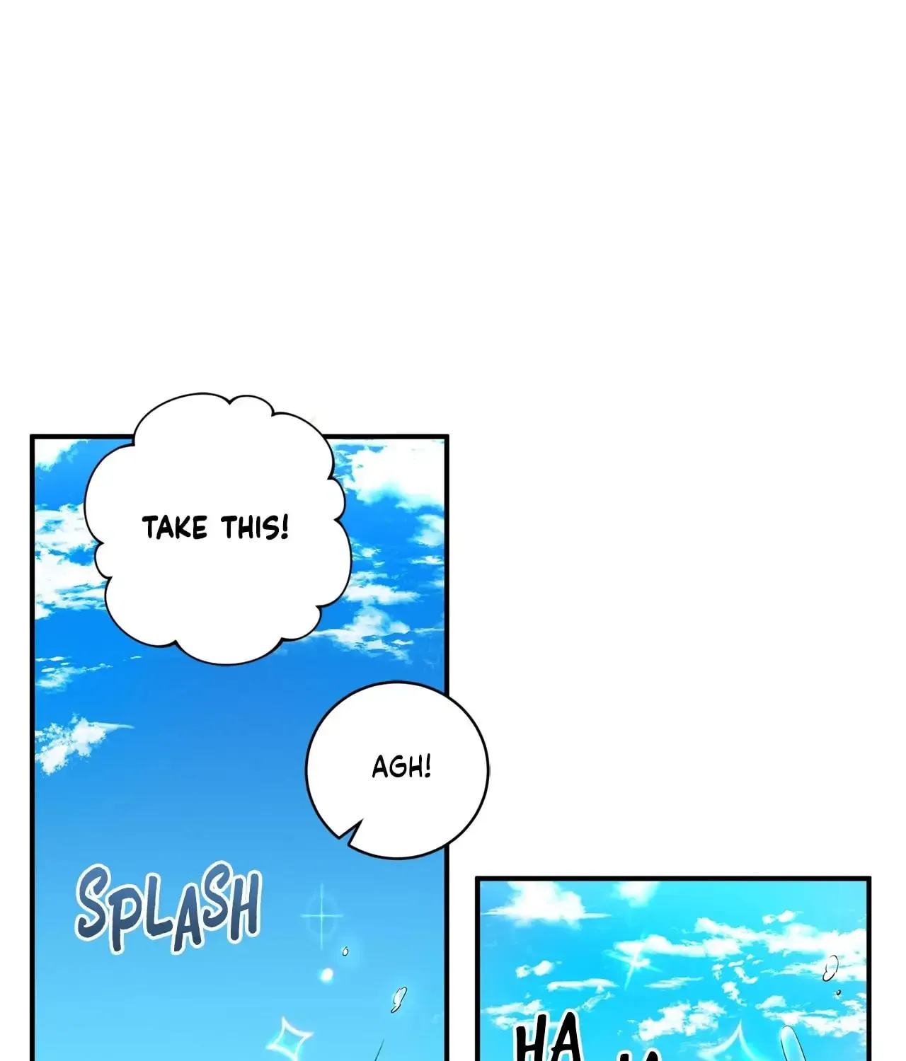 Read Plum Candy Love [Official] chapter 9 image 109 on Lezhin