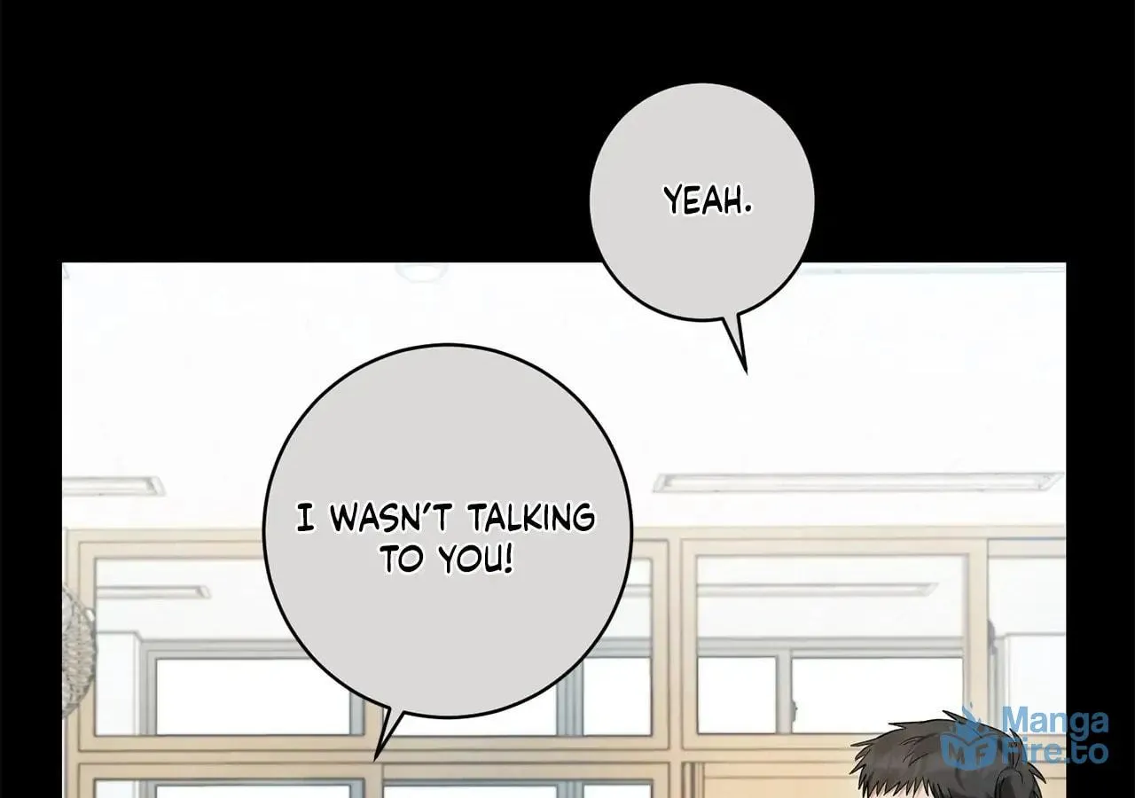 Read Plum Candy Love [Official] chapter 9 image 11 on Lezhin