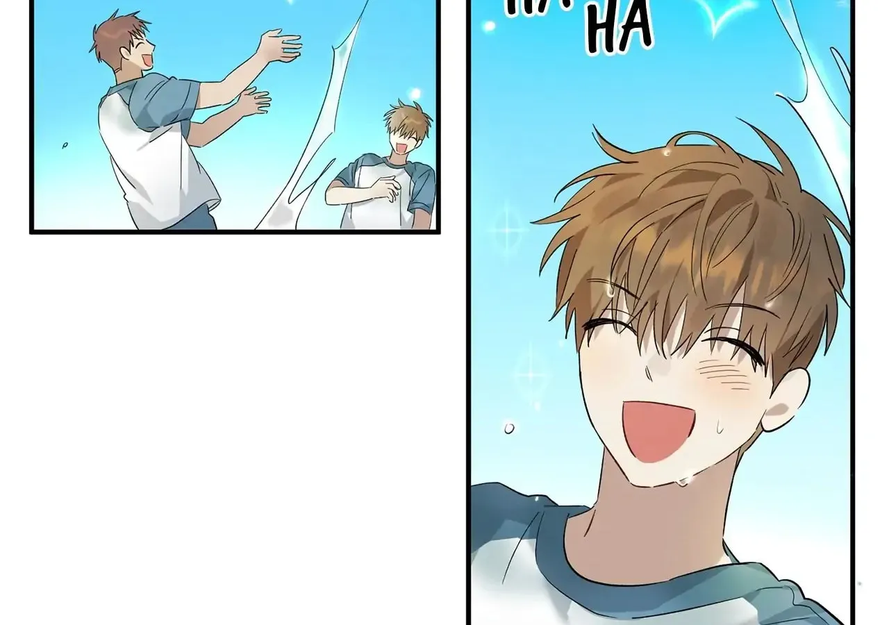 Read Plum Candy Love [Official] chapter 9 image 110 on Lezhin