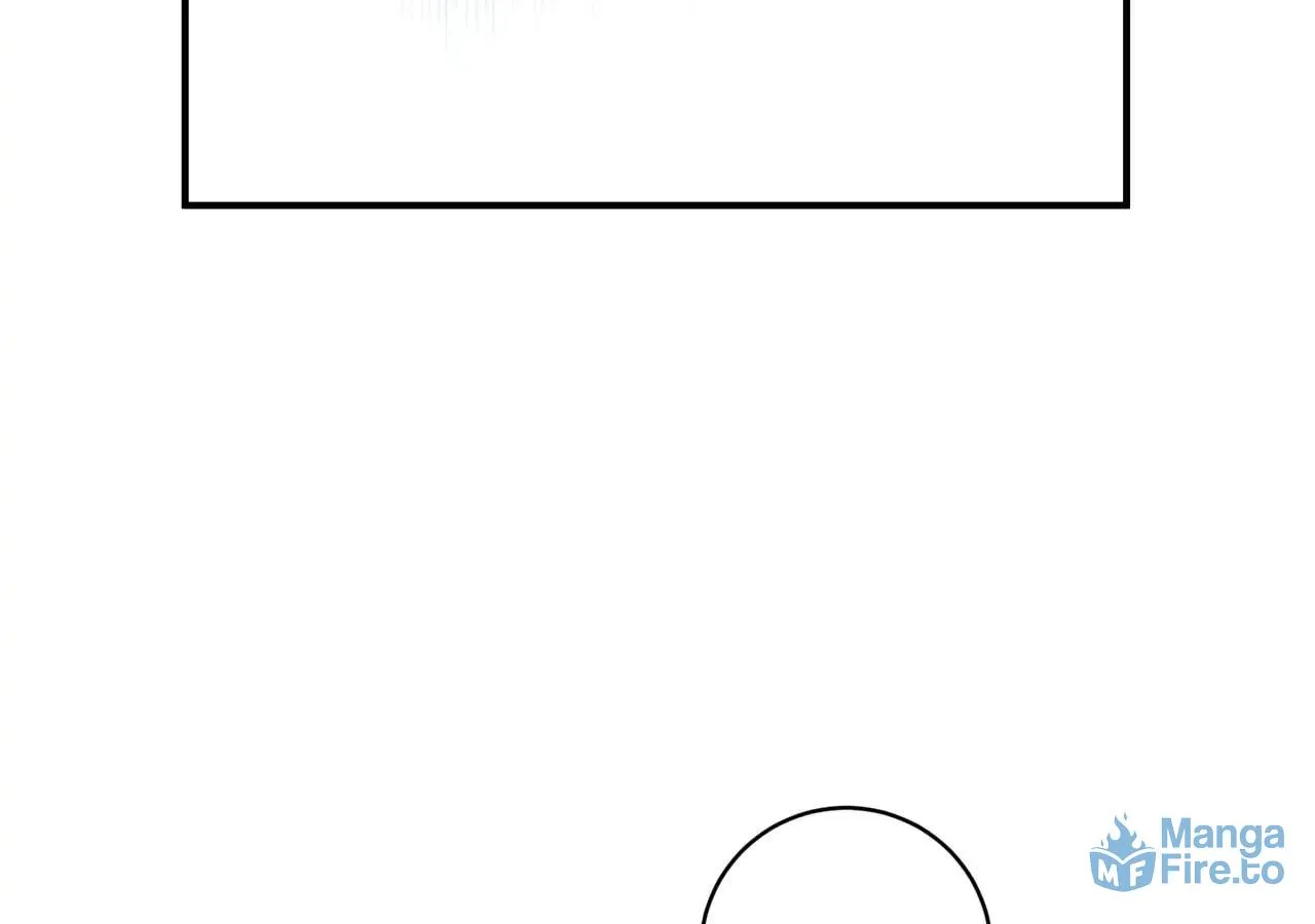 Read Plum Candy Love [Official] chapter 9 image 114 on Lezhin