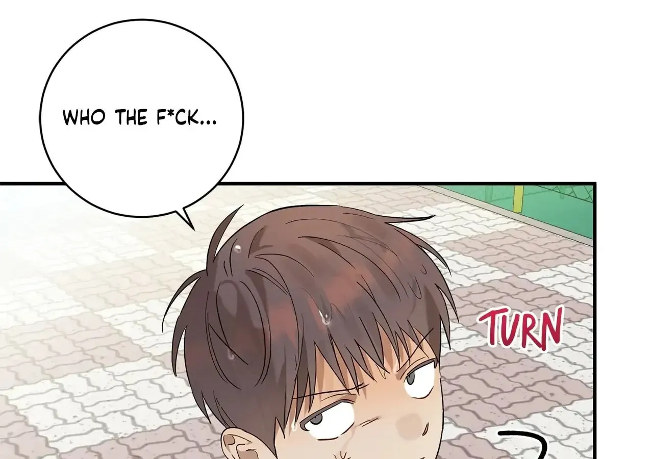 Read Plum Candy Love [Official] chapter 9 image 116 on Lezhin