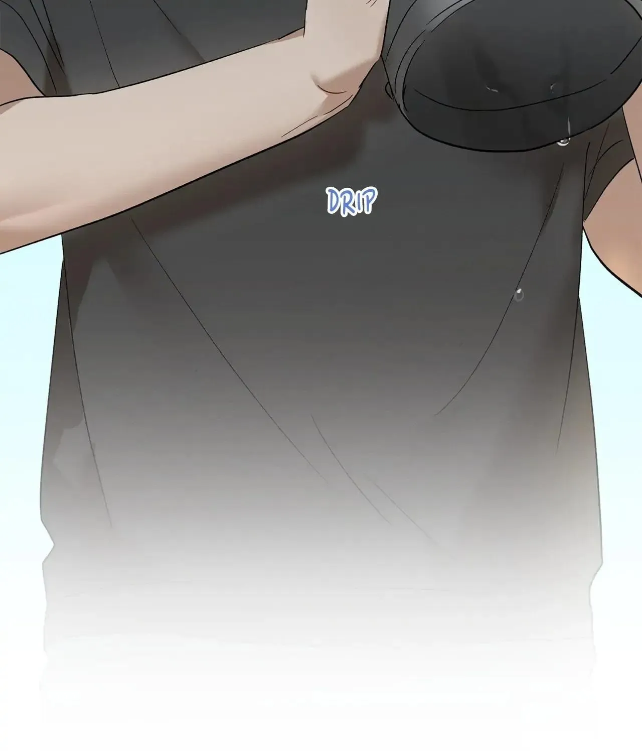 Read Plum Candy Love [Official] chapter 9 image 119 on Lezhin