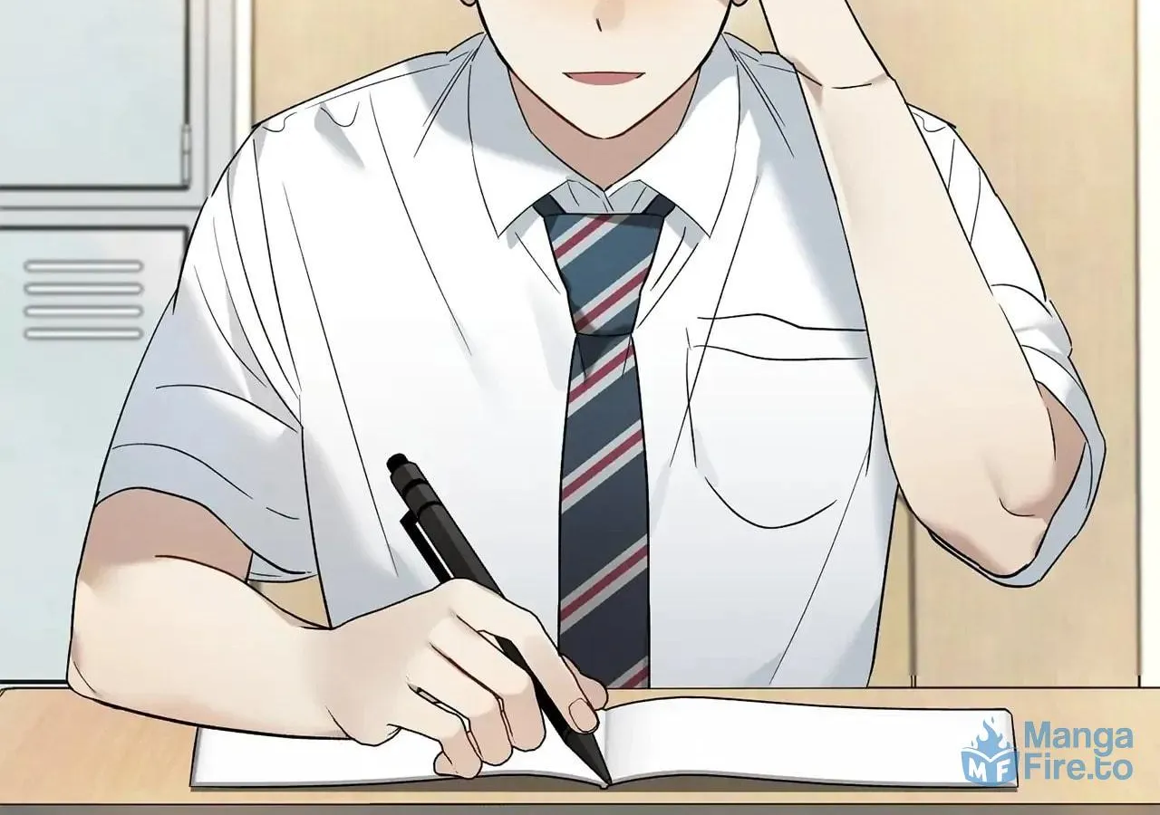 Read Plum Candy Love [Official] chapter 9 image 16 on Lezhin