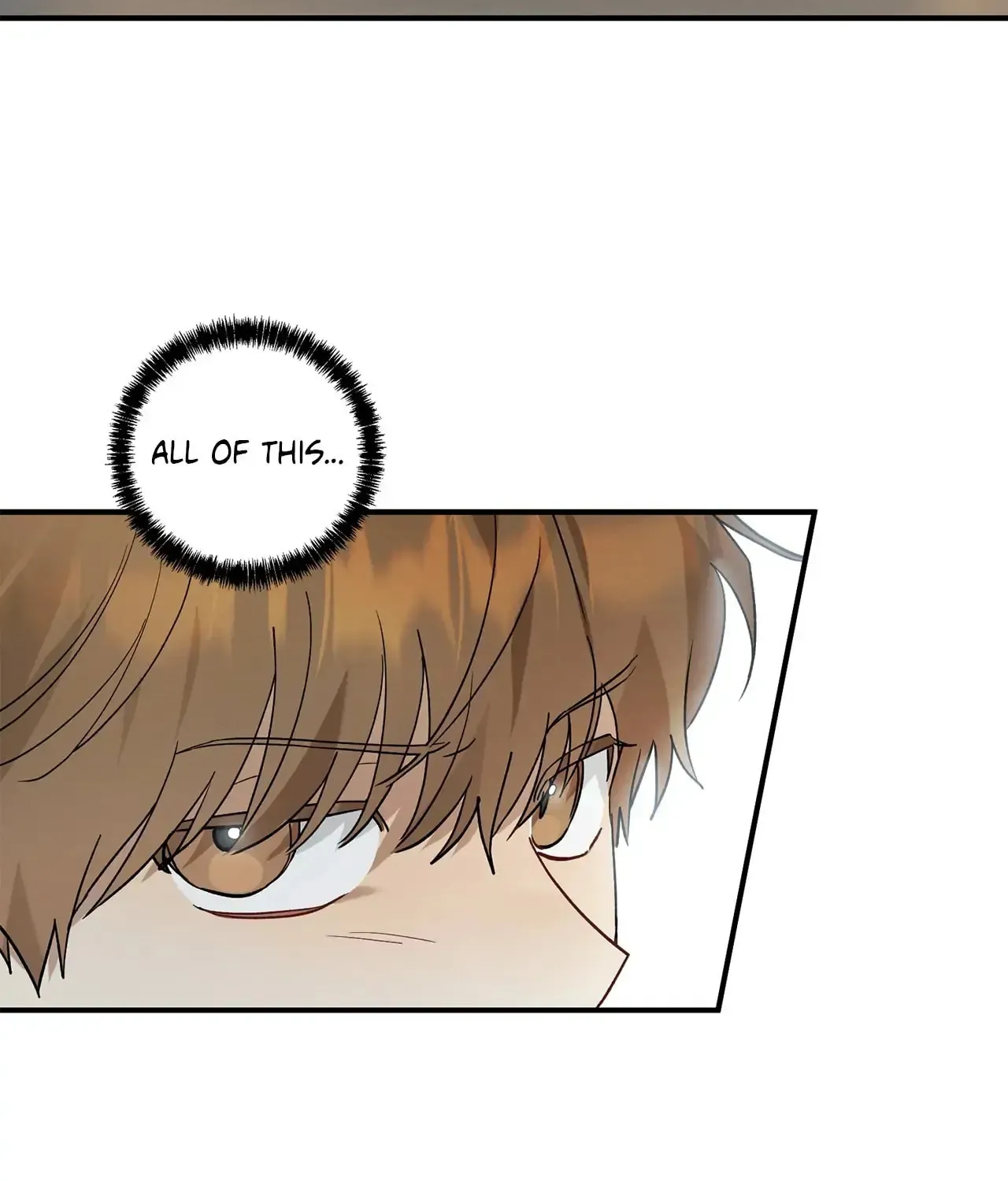 Read Plum Candy Love [Official] chapter 9 image 17 on Lezhin