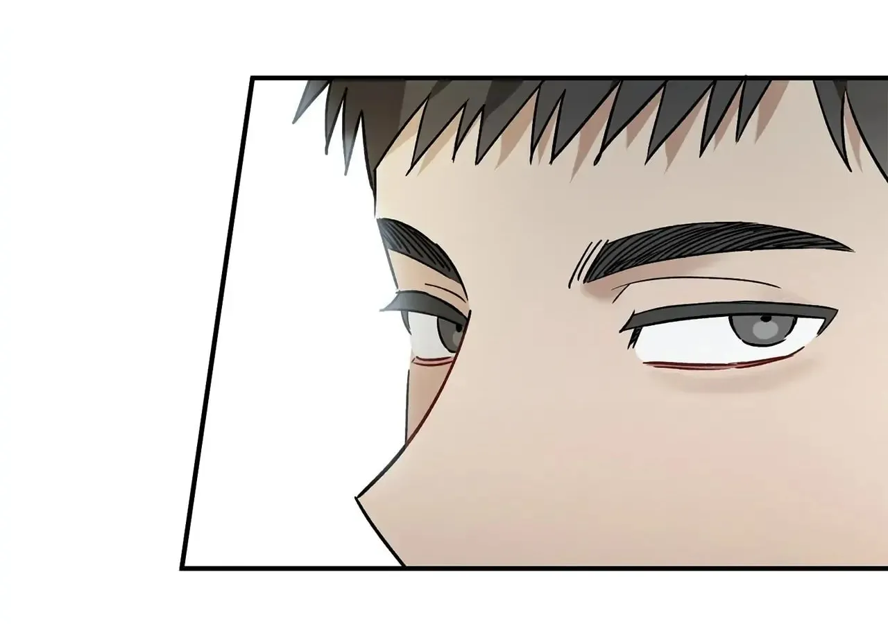 Read Plum Candy Love [Official] chapter 9 image 18 on Lezhin